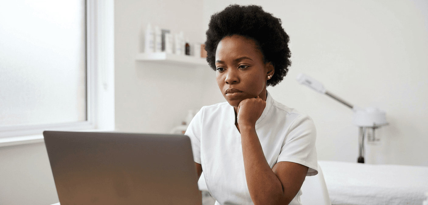 Les meilleures alternatives à Acuity Scheduling en 2026