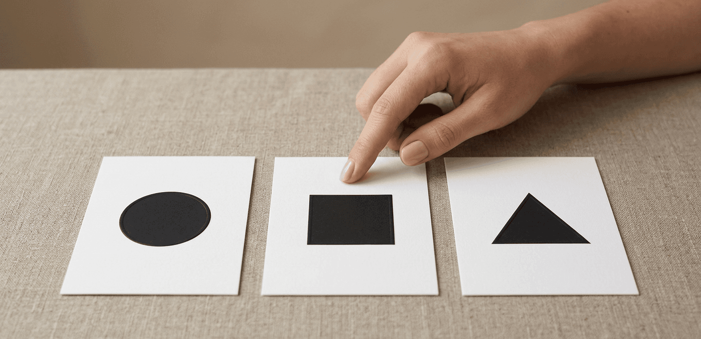 Planity vs Booksy vs Akkin : comparatif 2026 pour les pro beauté