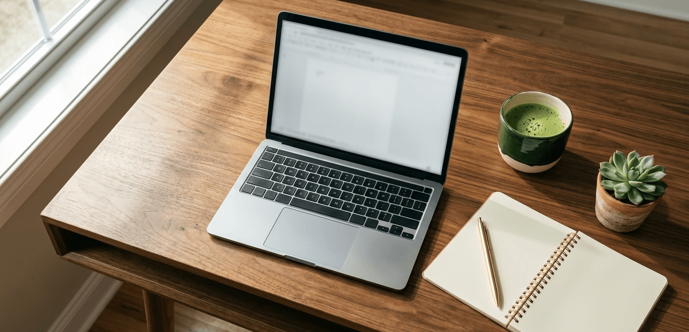 Monétiser son expertise via les guides digitaux